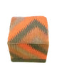 Sitzmöbel Teppich 30x30cm