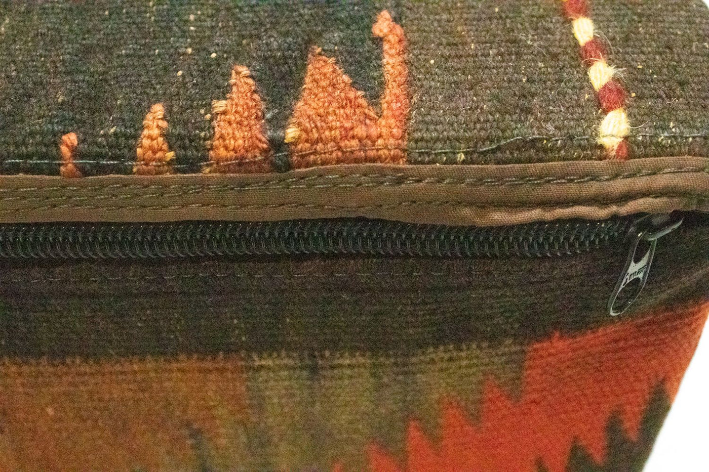 Sitzmöbel Teppich 30x30cm