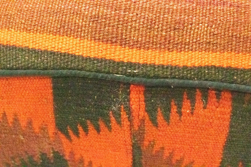 Seating other shape  - 30 x 30 cm