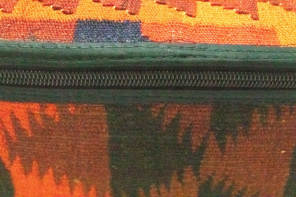 Seating other shape  - 30 x 30 cm