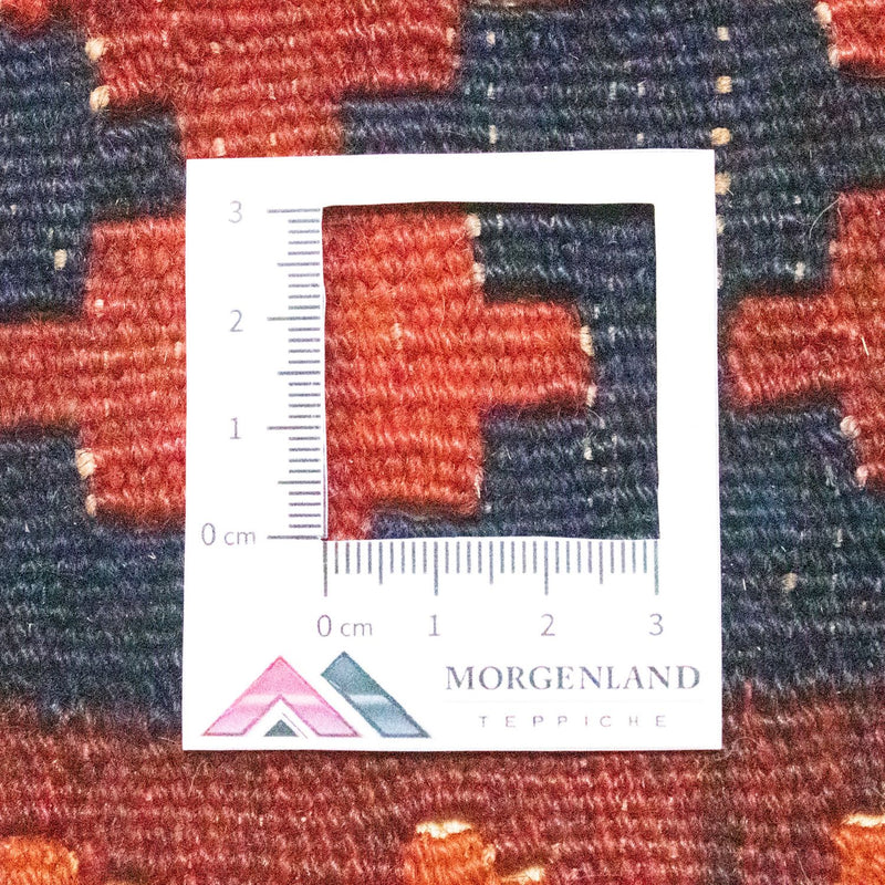 Seating other shape  - 30 x 30 cm