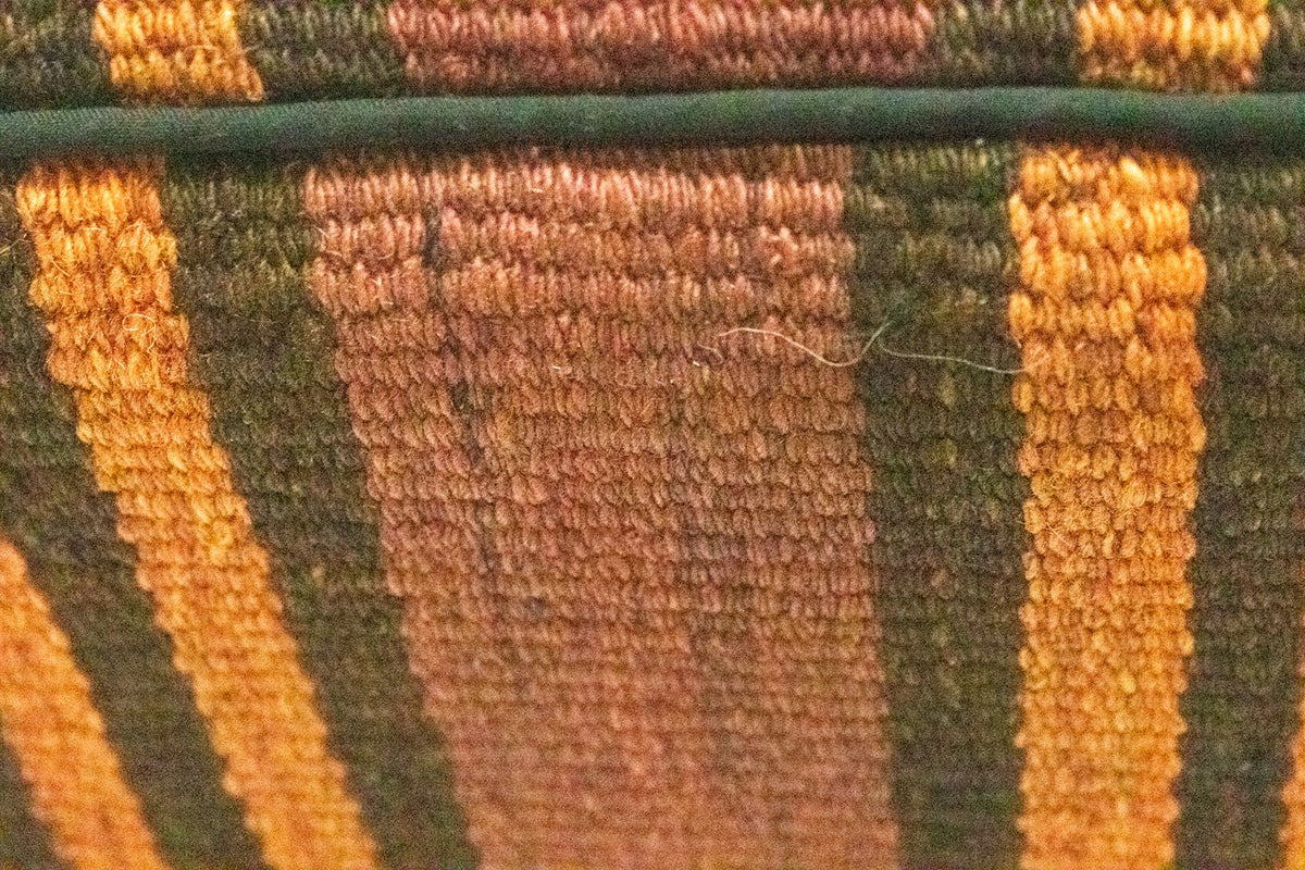 Seating other shape  - 30 x 30 cm