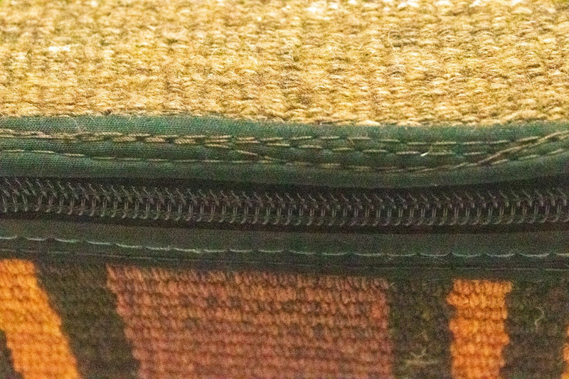 Seating other shape  - 30 x 30 cm