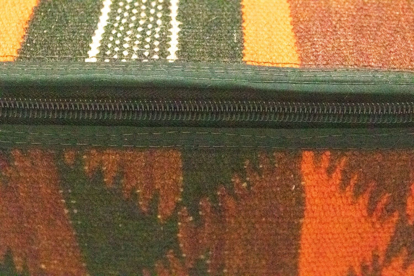 Sitzmöbel Teppich 30x30cm