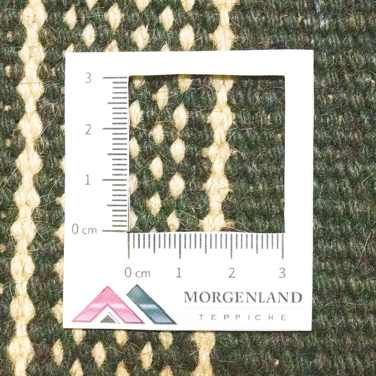 Seating other shape  - 30 x 30 cm