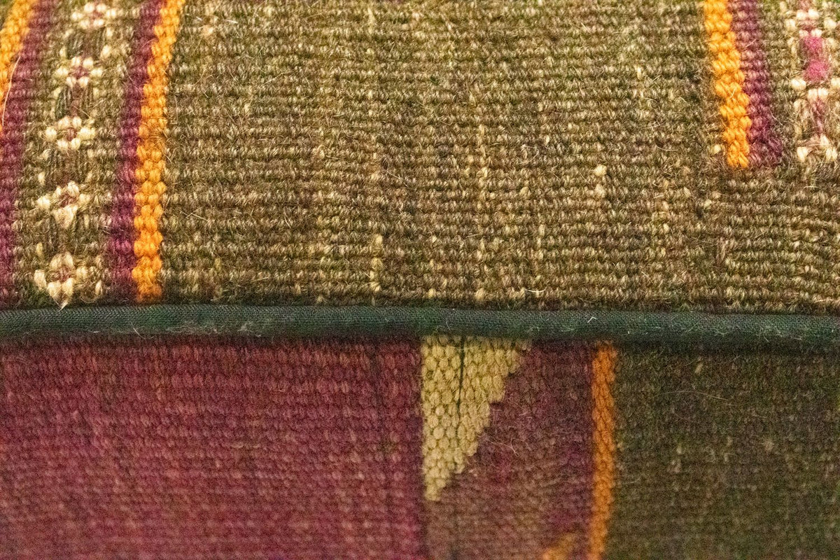 Seating other shape  - 30 x 30 cm