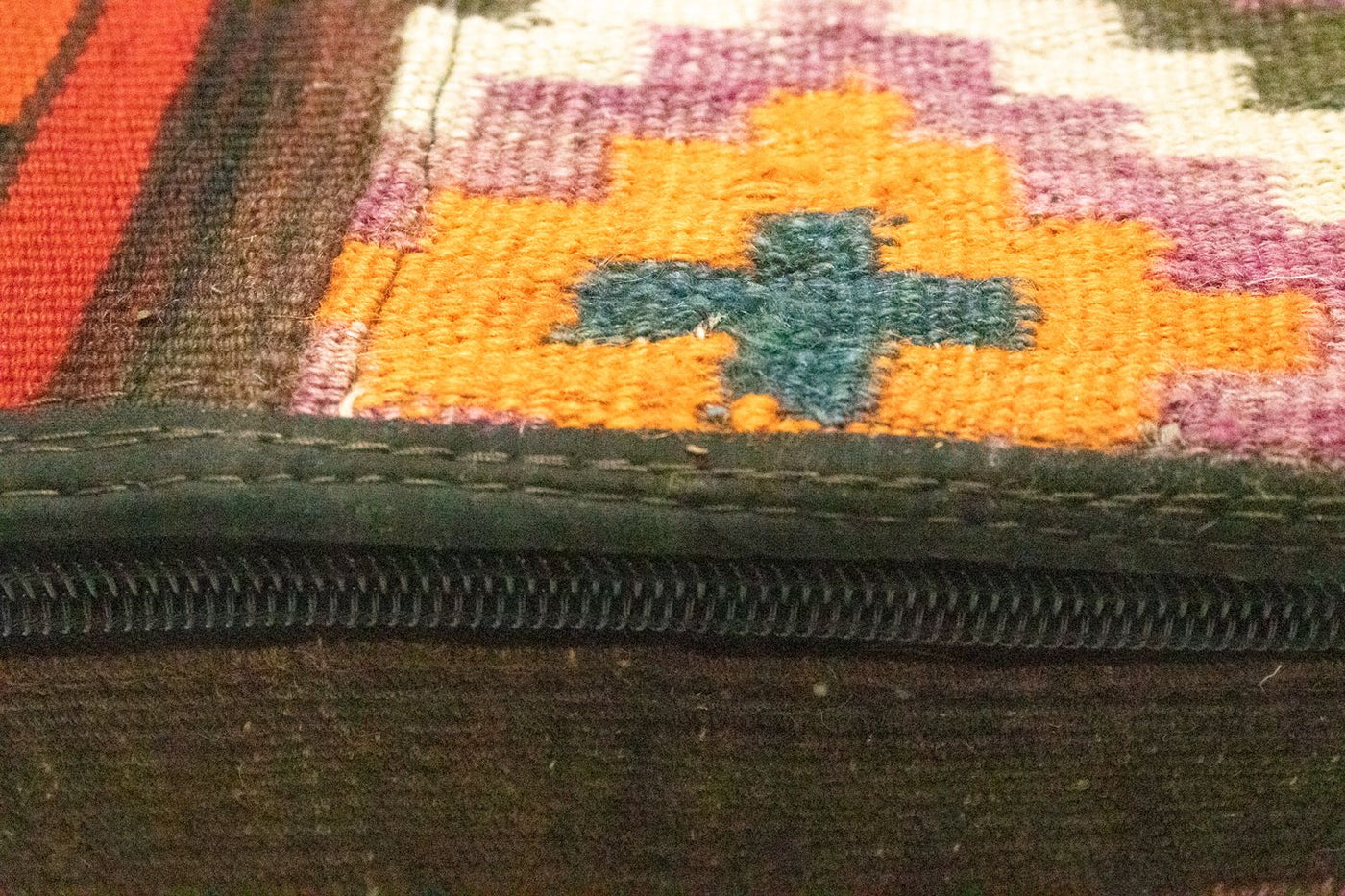Sitzmöbel Teppich 30x30cm