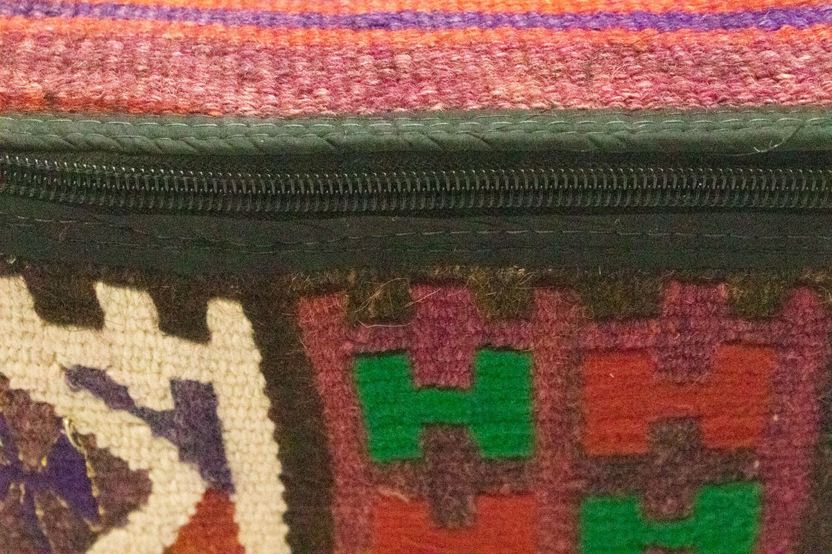 Seating other shape  - 30 x 30 cm