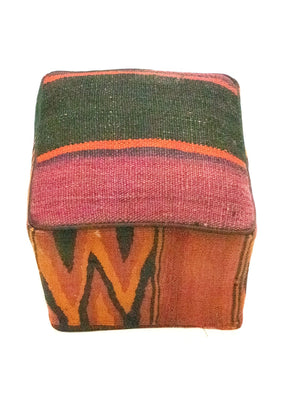 Seating other shape  - 30 x 30 cm