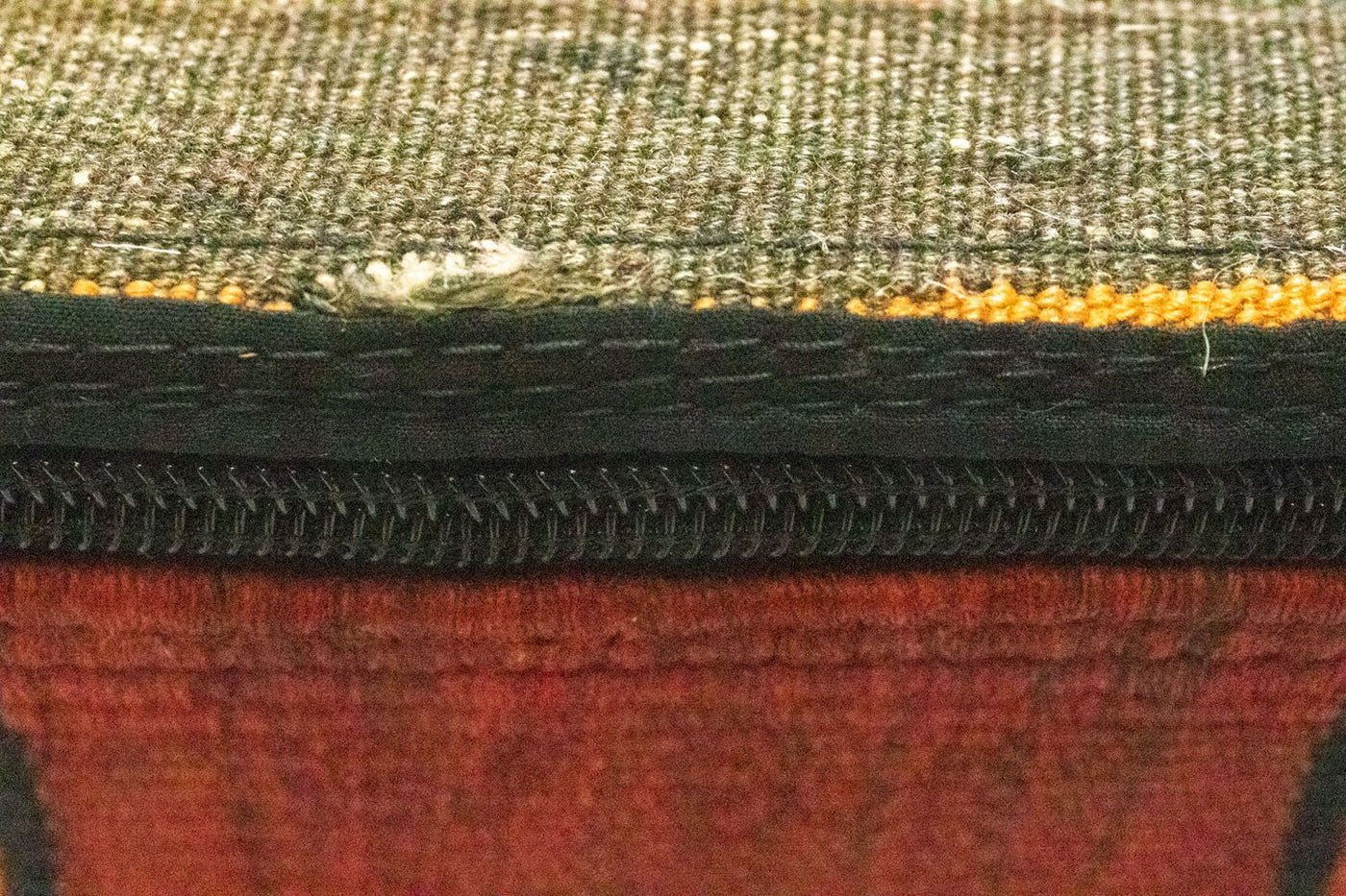 Sitzmöbel Teppich 30x30cm