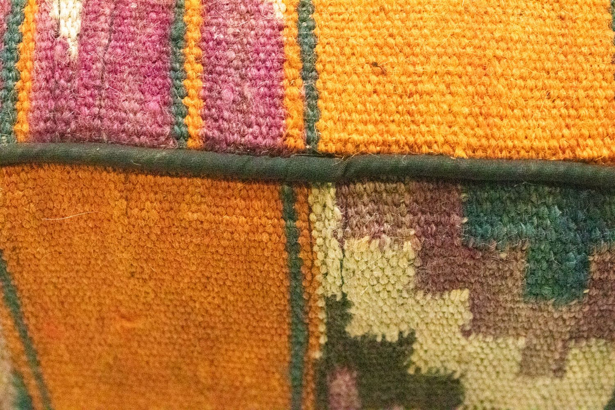 Seating other shape  - 30 x 30 cm