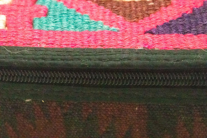 Seating other shape  - 30 x 30 cm