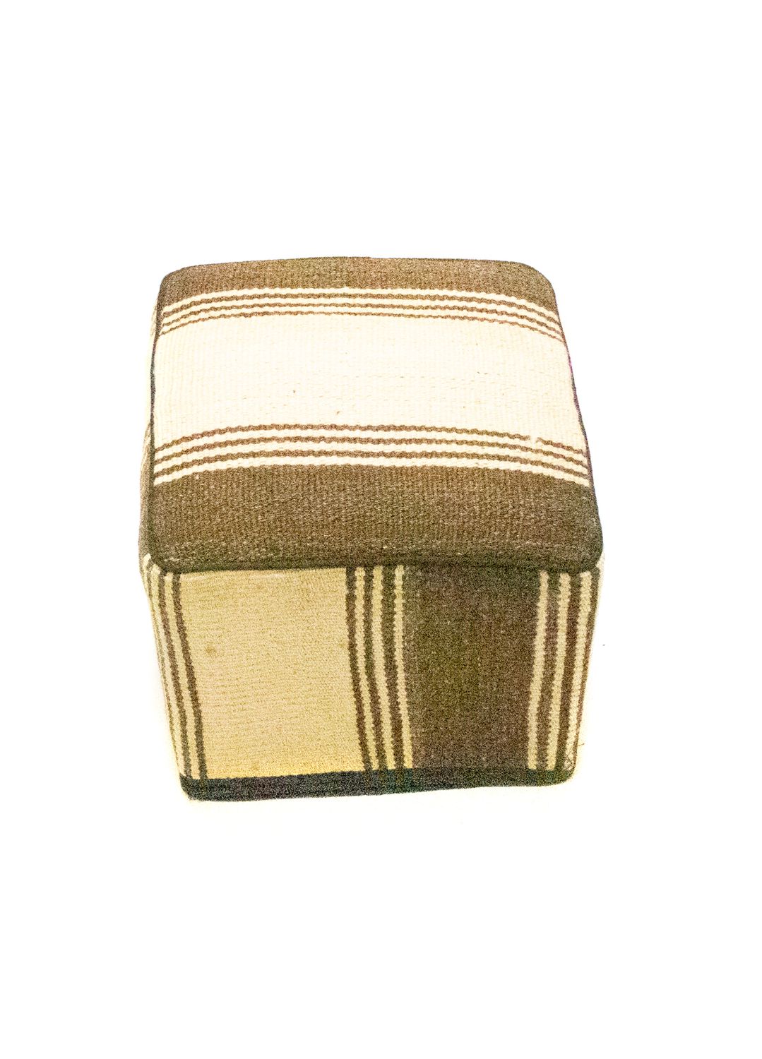 Seating other shape  - 30 x 30 cm