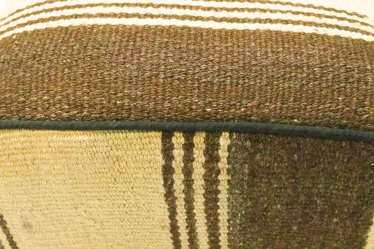 Seating other shape  - 30 x 30 cm