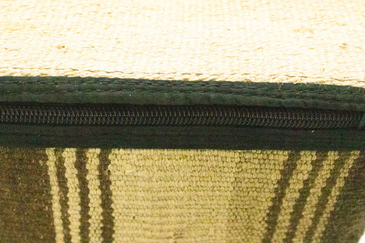 Seating other shape  - 30 x 30 cm