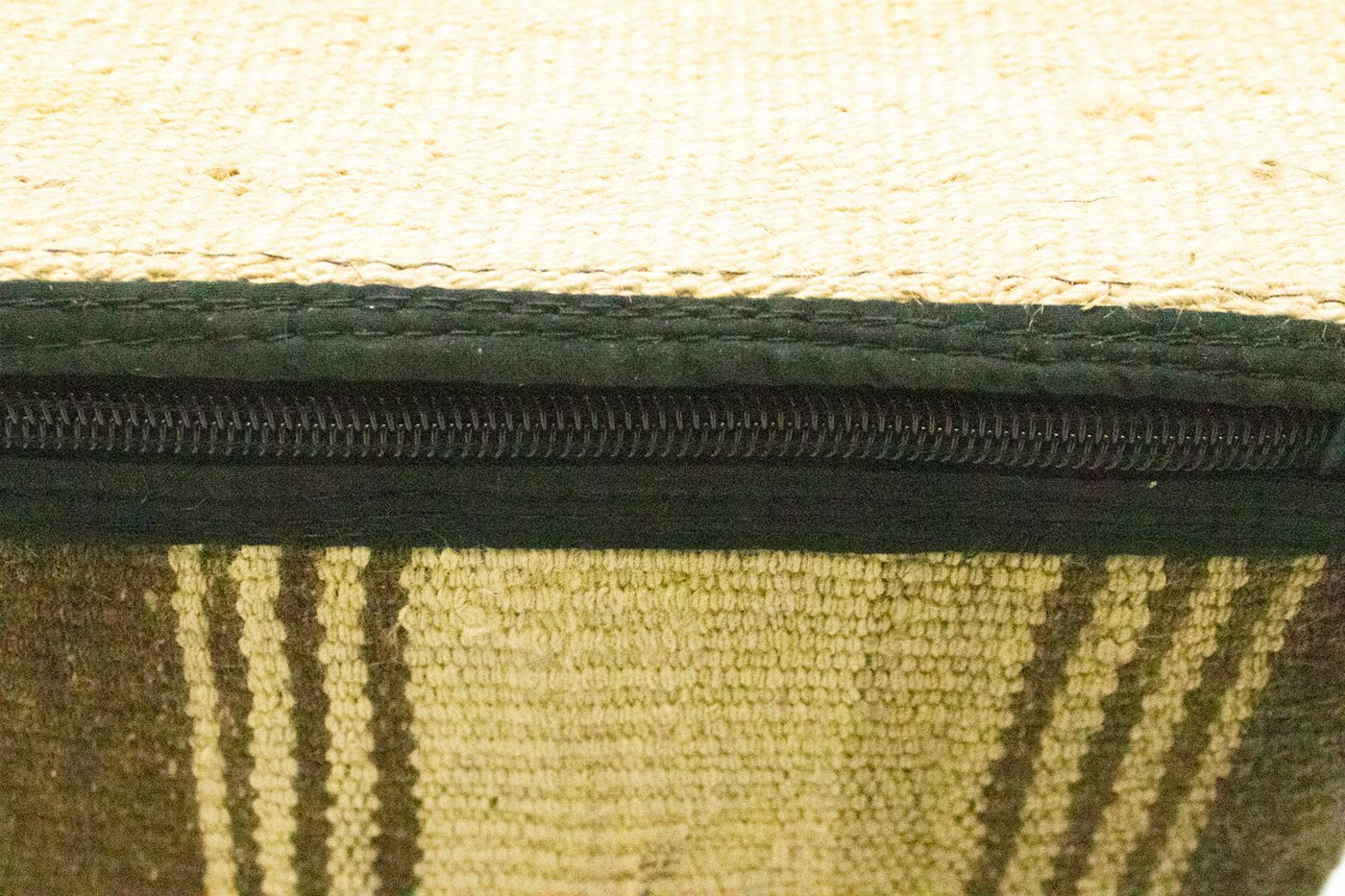 Sitzmöbel Teppich 30x30cm