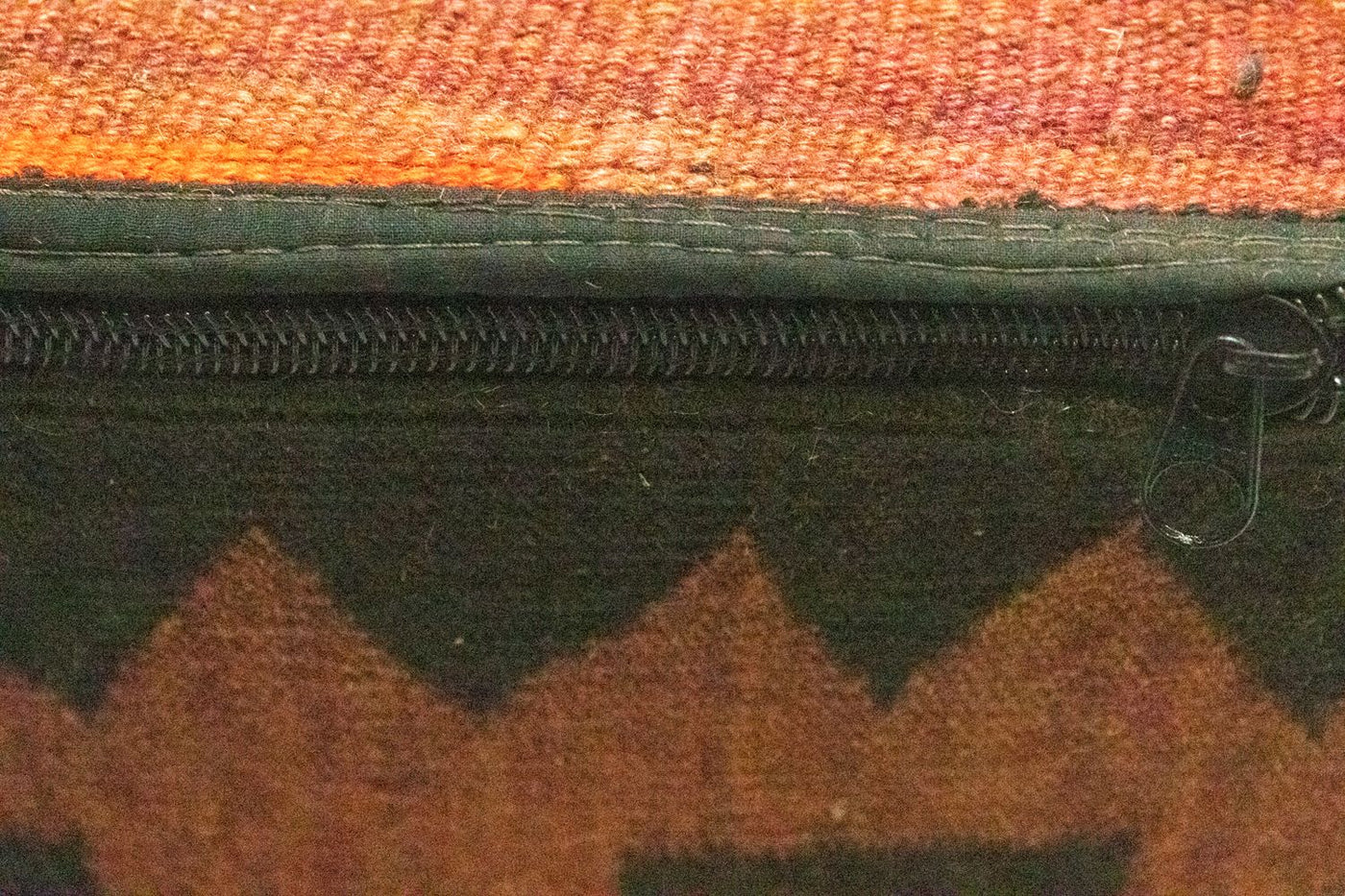 Sitzmöbel Teppich 30x30cm