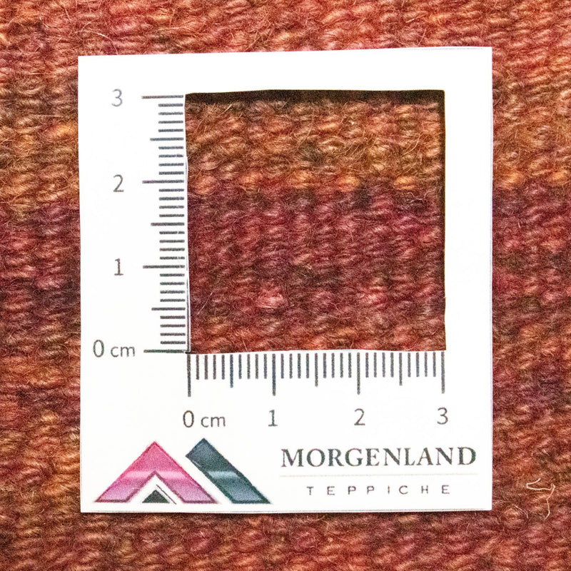 Seating other shape  - 30 x 30 cm