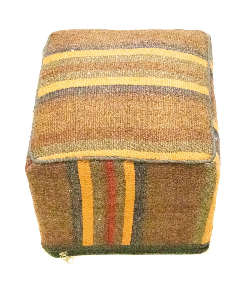 Seating other shape  - 30 x 30 cm