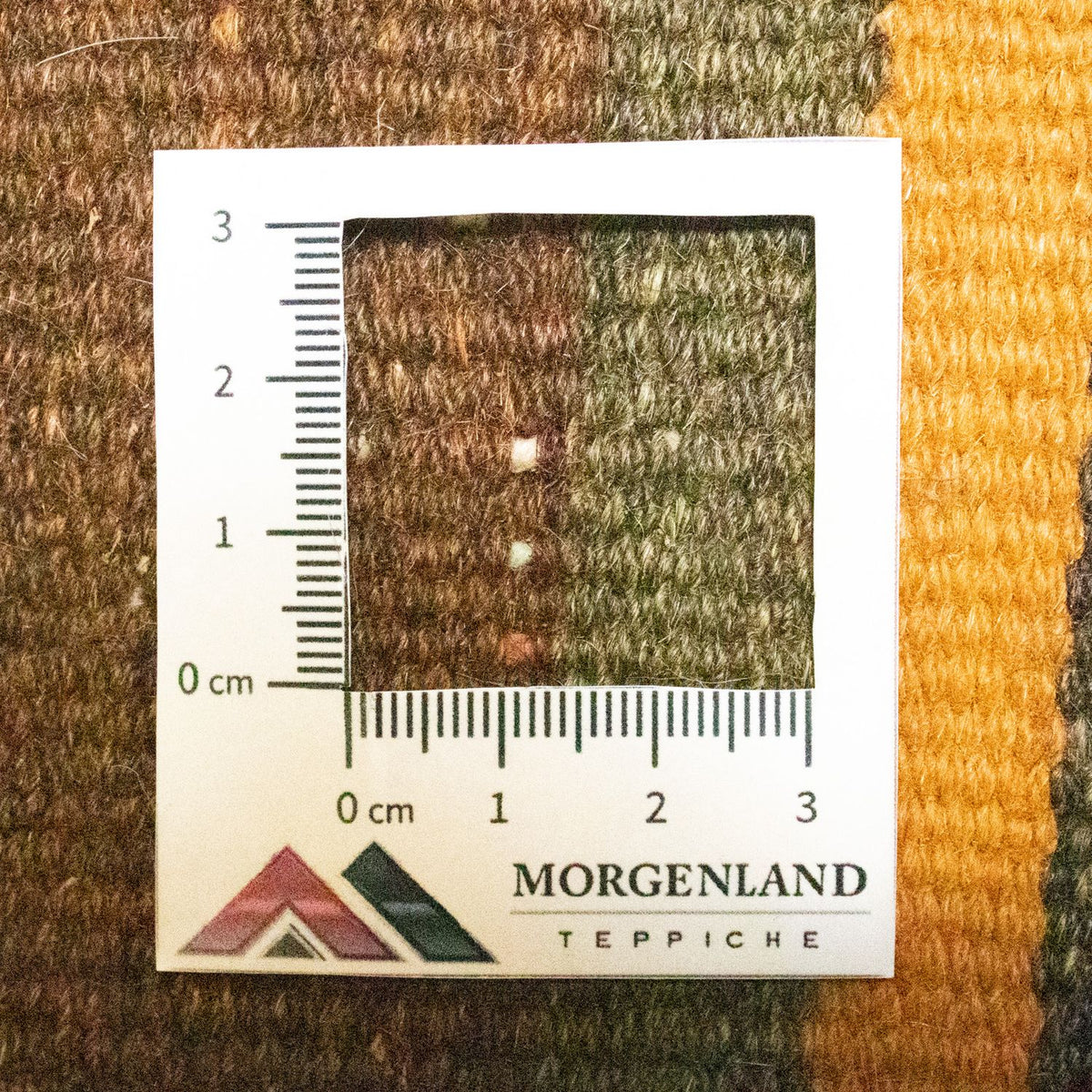 Seating other shape  - 30 x 30 cm