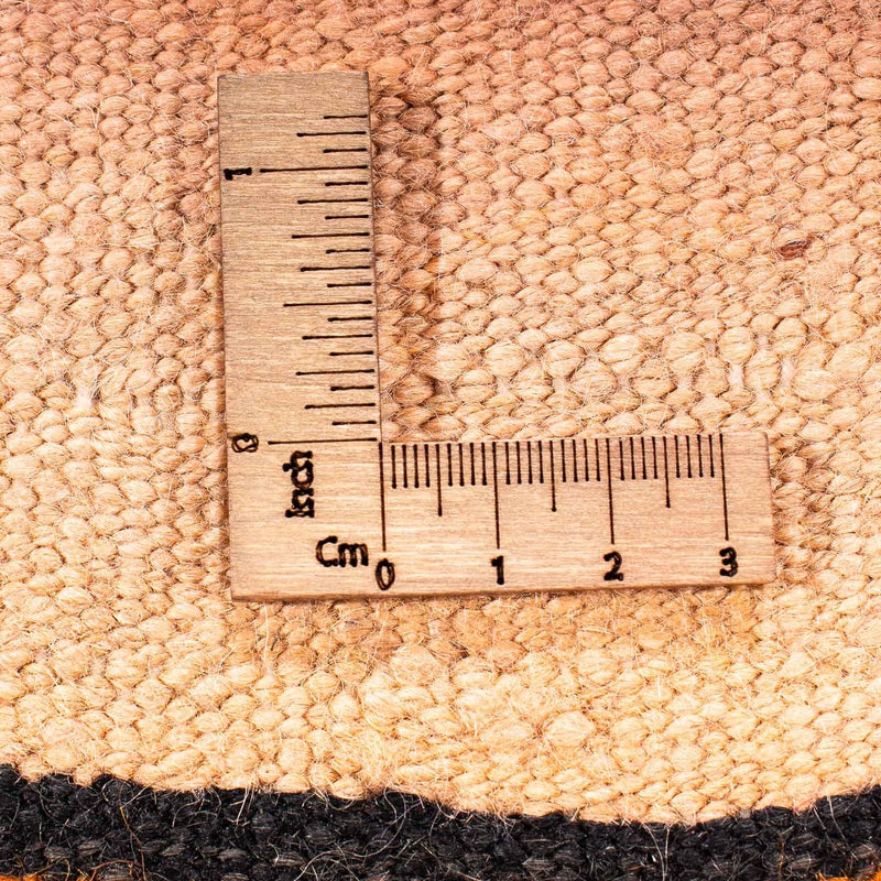 Kelim Rug - Old square  - 150 x 147 cm - multicolored