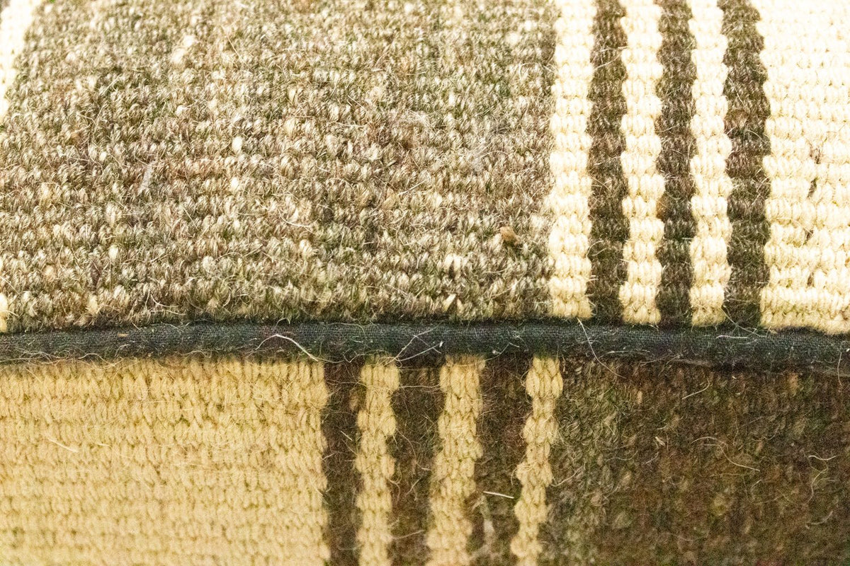 Seating other shape  - 30 x 30 cm