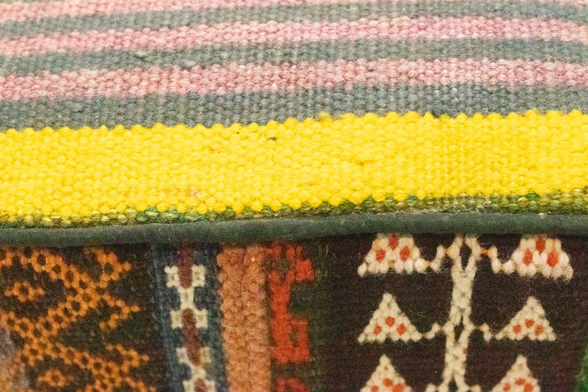 Seating other shape  - 30 x 30 cm