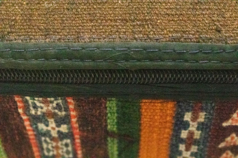 Seating other shape  - 30 x 30 cm