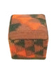 Sitzmöbel Teppich 30x30cm