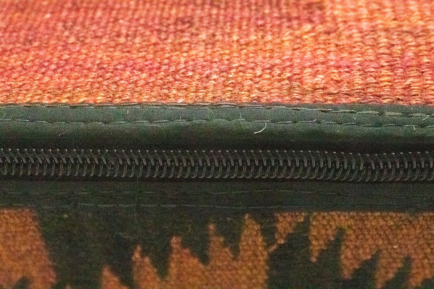 Sitzmöbel Teppich 30x30cm