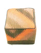 Sitzmöbel Teppich 30x30cm