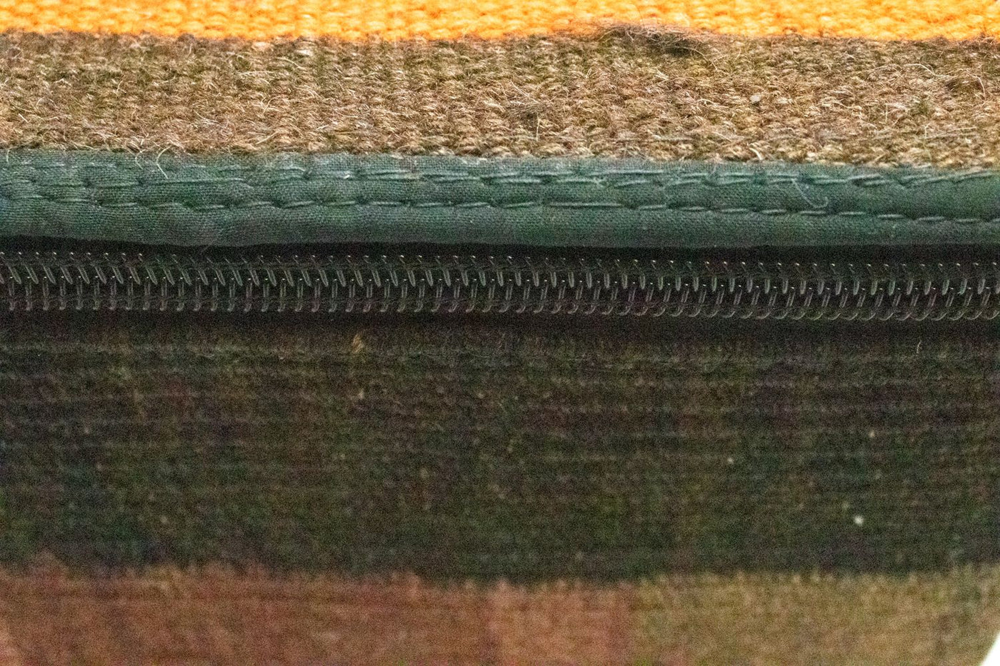 Sitzmöbel Teppich 30x30cm