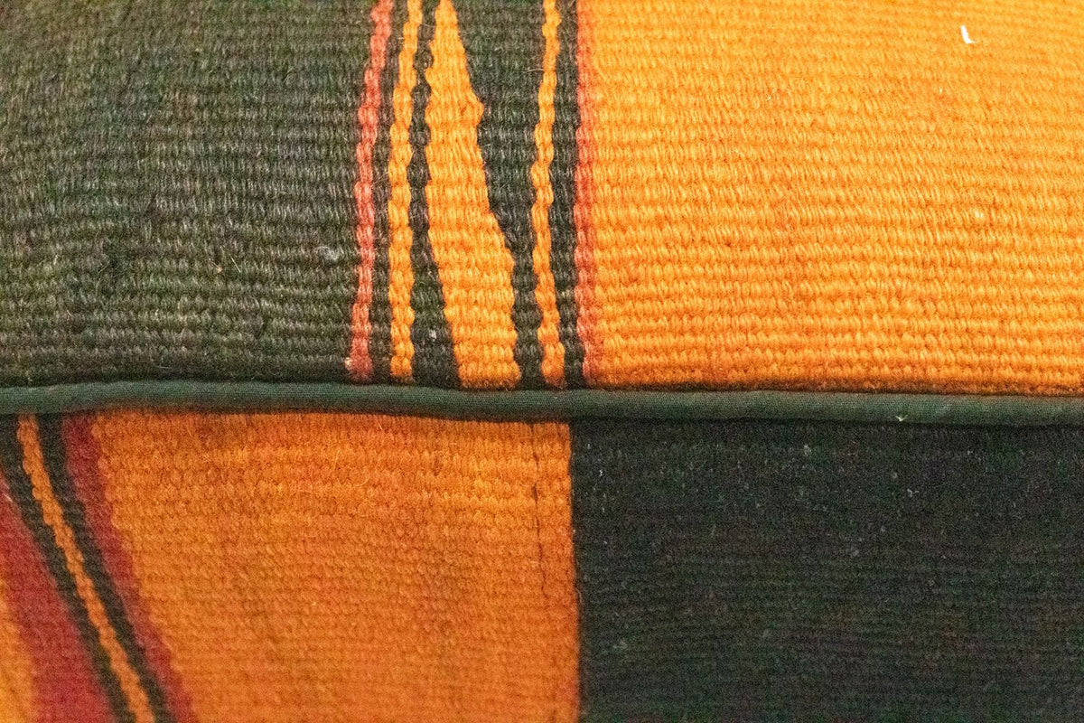 Seating other shape  - 30 x 30 cm