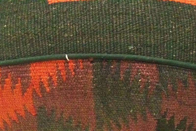 Seating other shape  - 30 x 30 cm