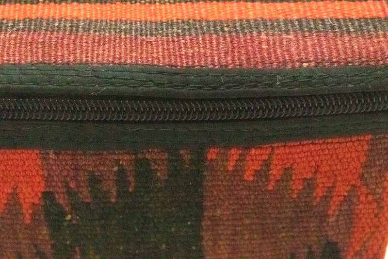 Seating other shape  - 30 x 30 cm