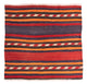 Antique Kilim Rug 160x150cm