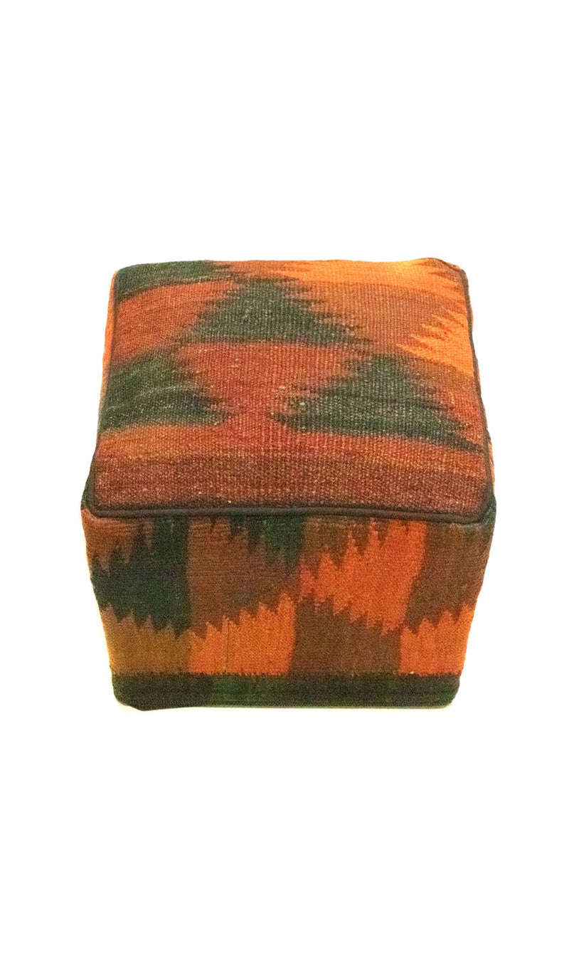 Seating other shape  - 30 x 30 cm