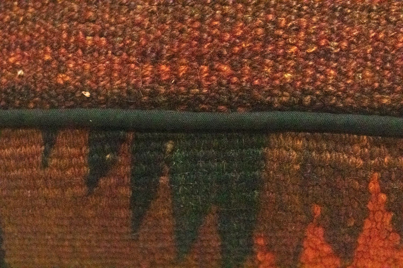 Seating other shape  - 30 x 30 cm