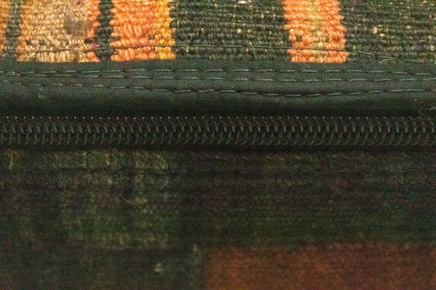 Sitzmöbel Rug 30x30cm