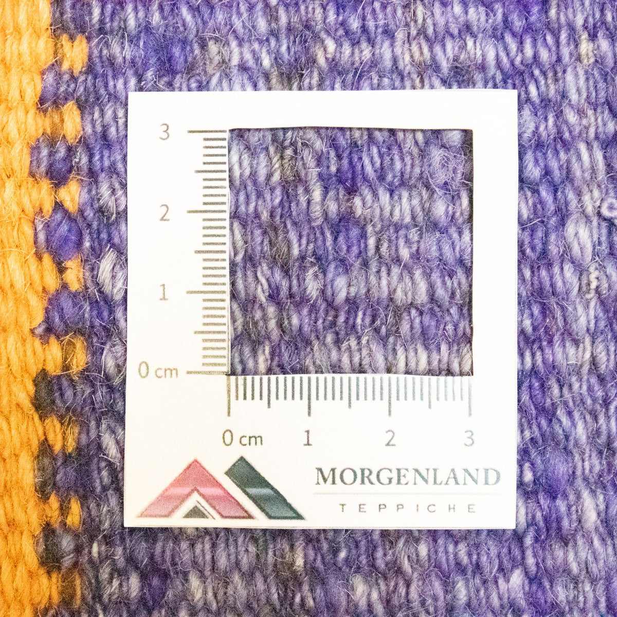 Seating other shape  - 30 x 30 cm