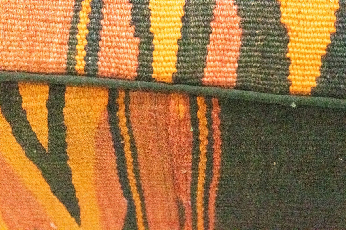 Seating other shape  - 30 x 30 cm