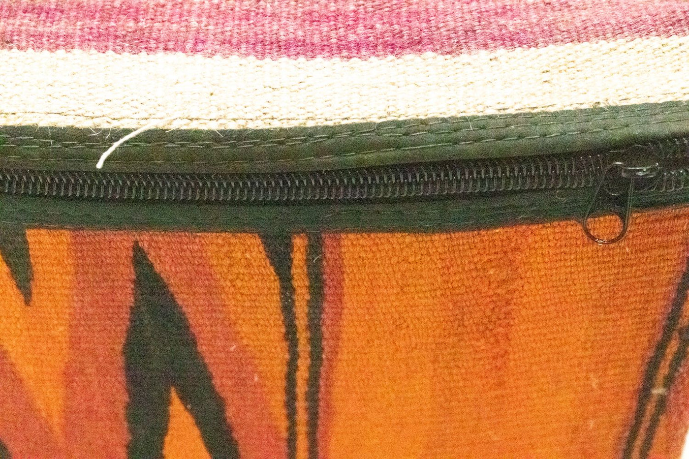 Sitzmöbel Teppich 30x30cm