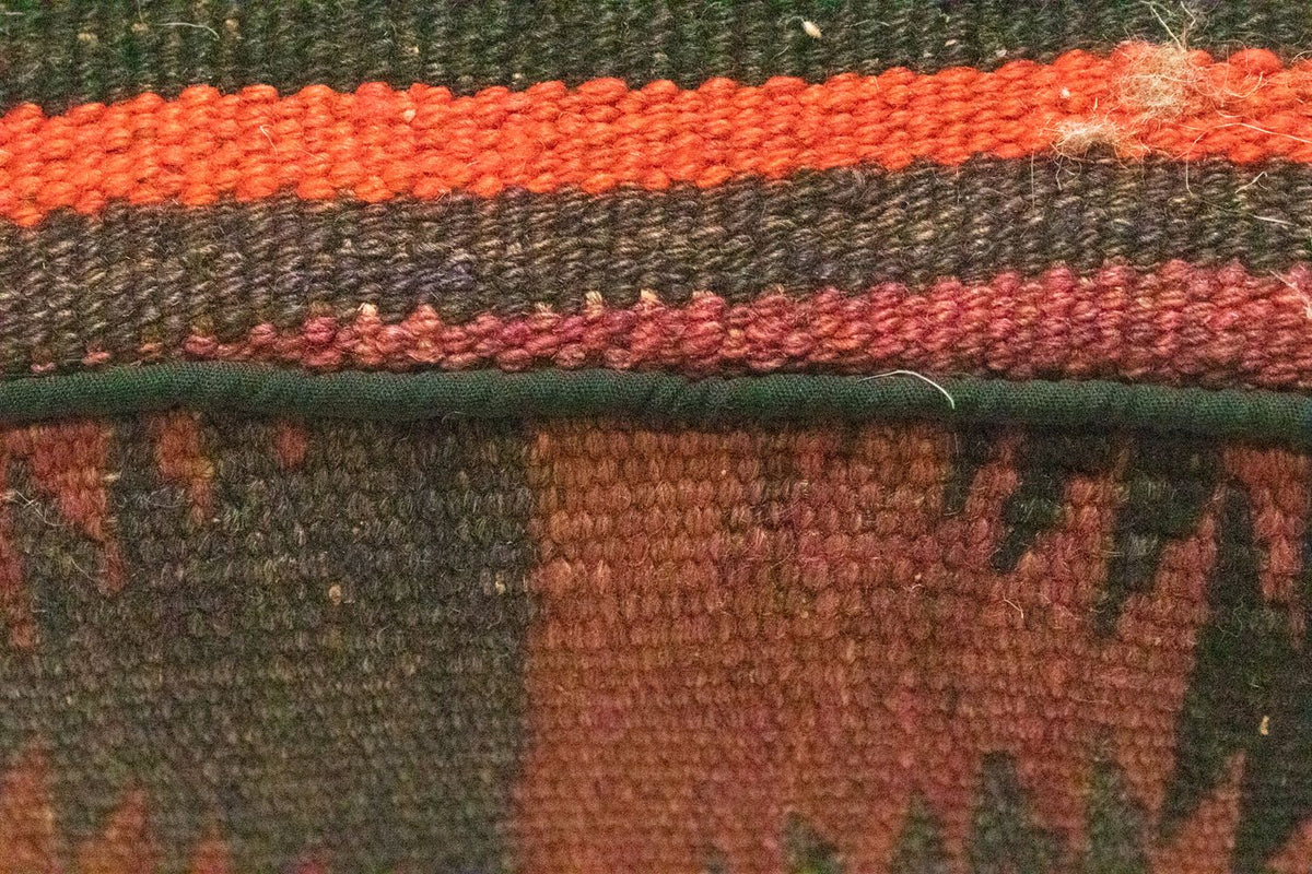 Seating other shape  - 30 x 30 cm