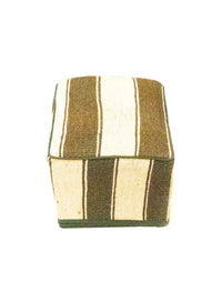 Seating other shape  - 30 x 30 cm