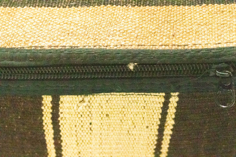 Seating other shape  - 30 x 30 cm