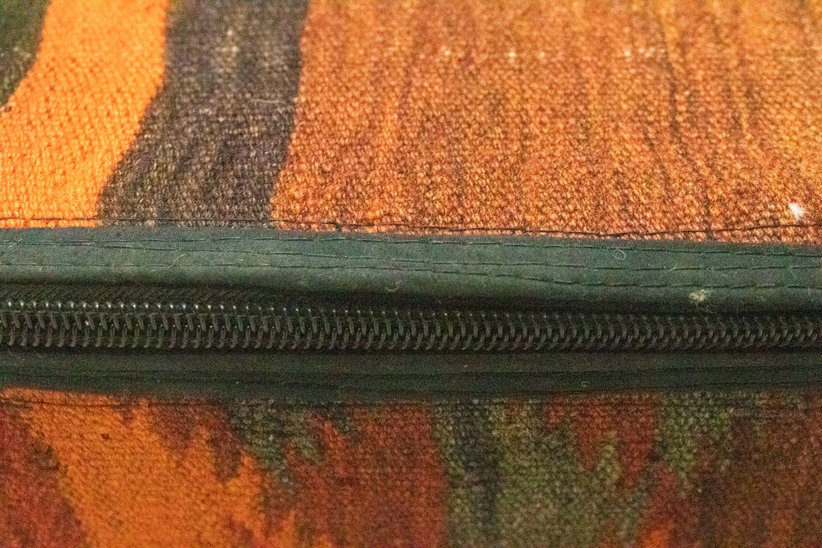 Seating other shape  - 30 x 30 cm