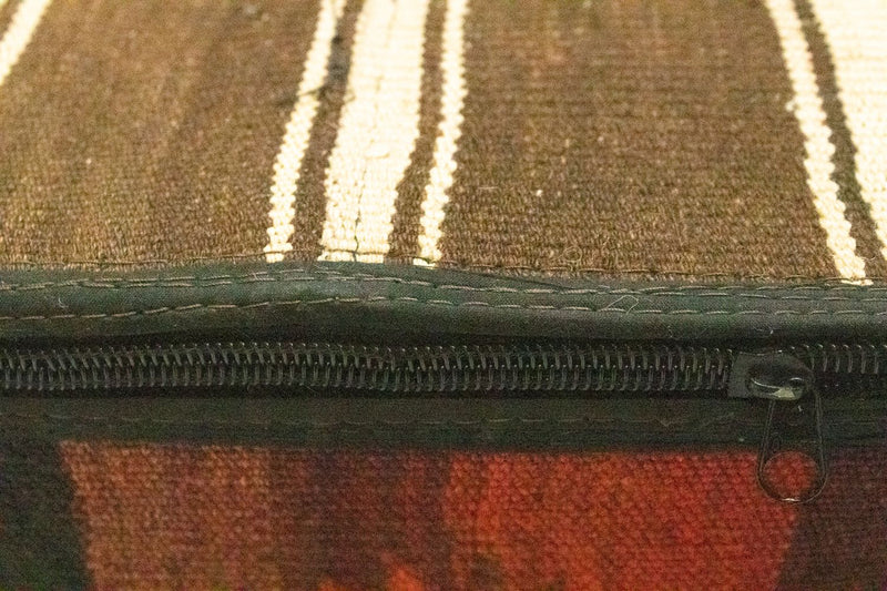 Seating other shape  - 30 x 30 cm