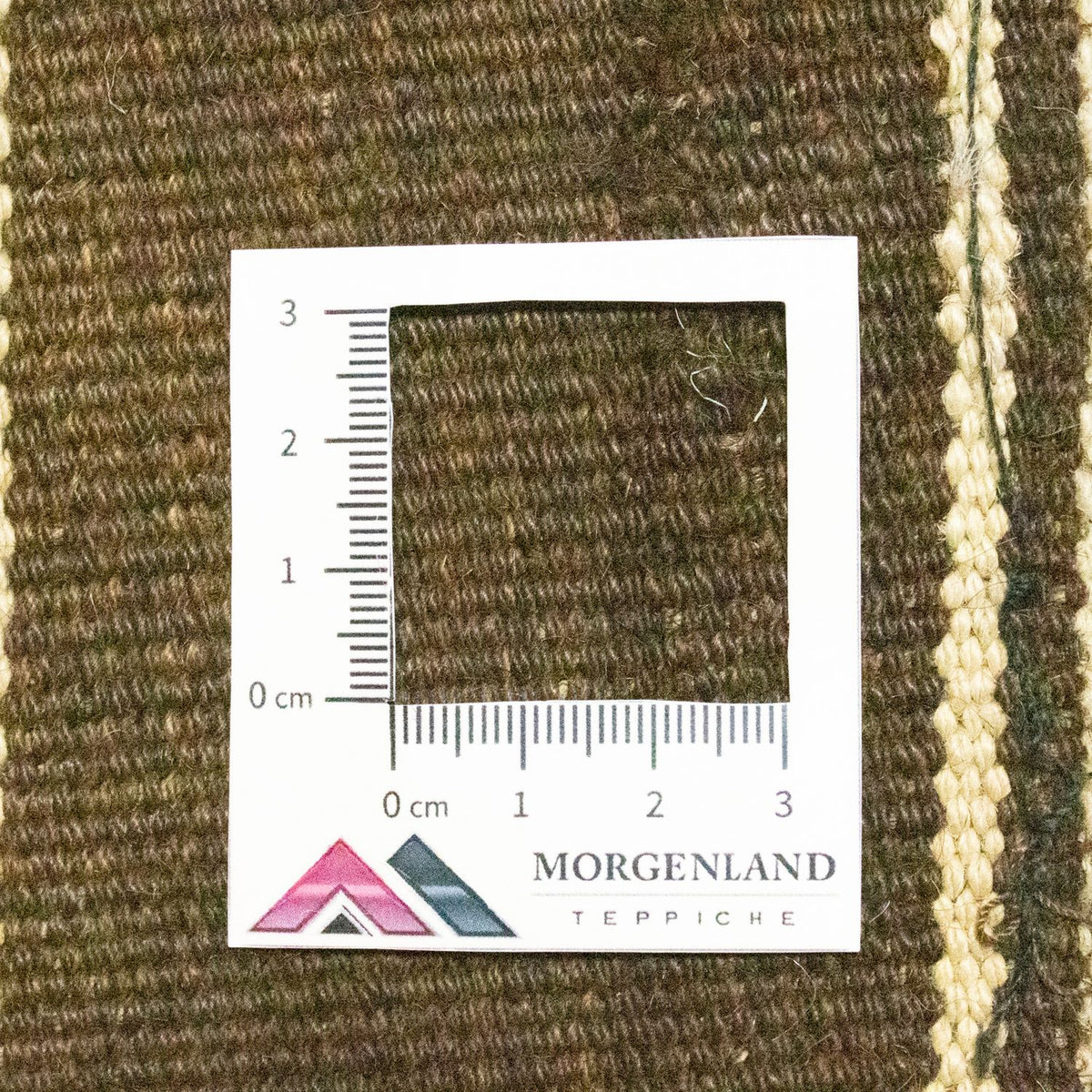 Seating other shape  - 30 x 30 cm