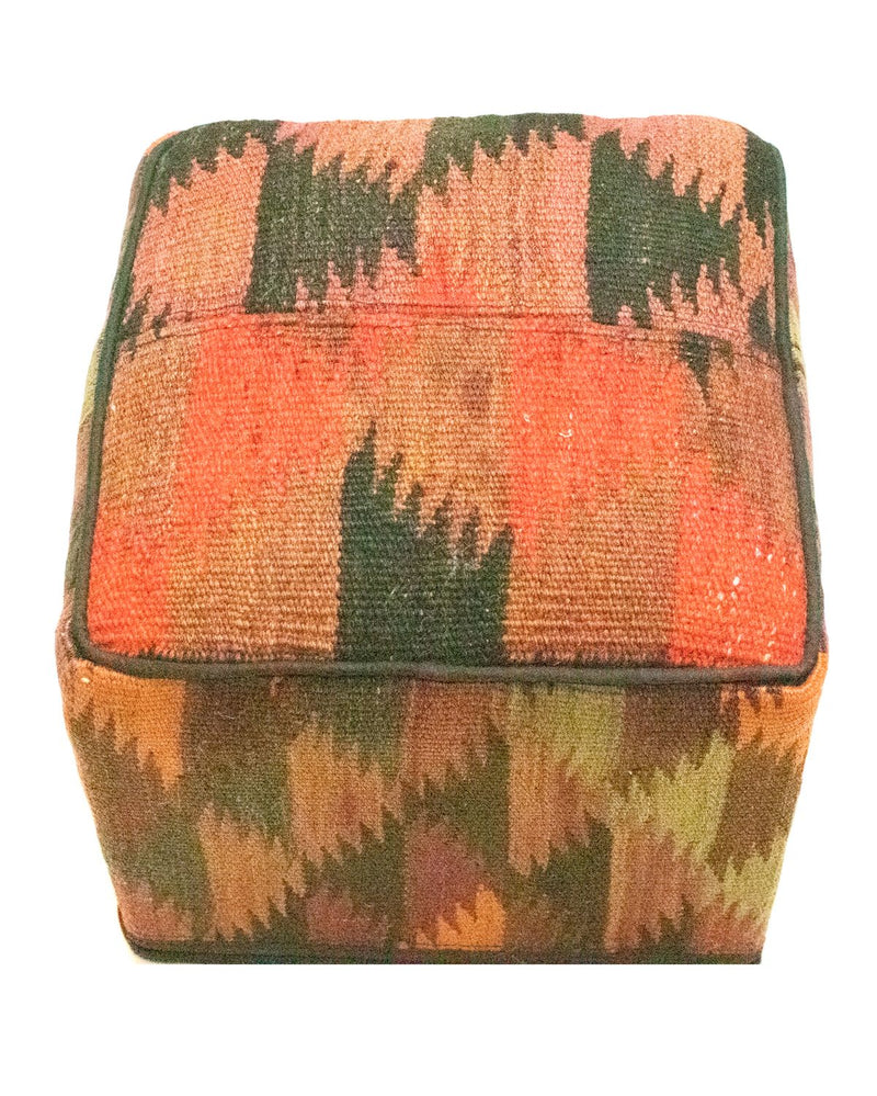 Seating other shape  - 30 x 30 cm