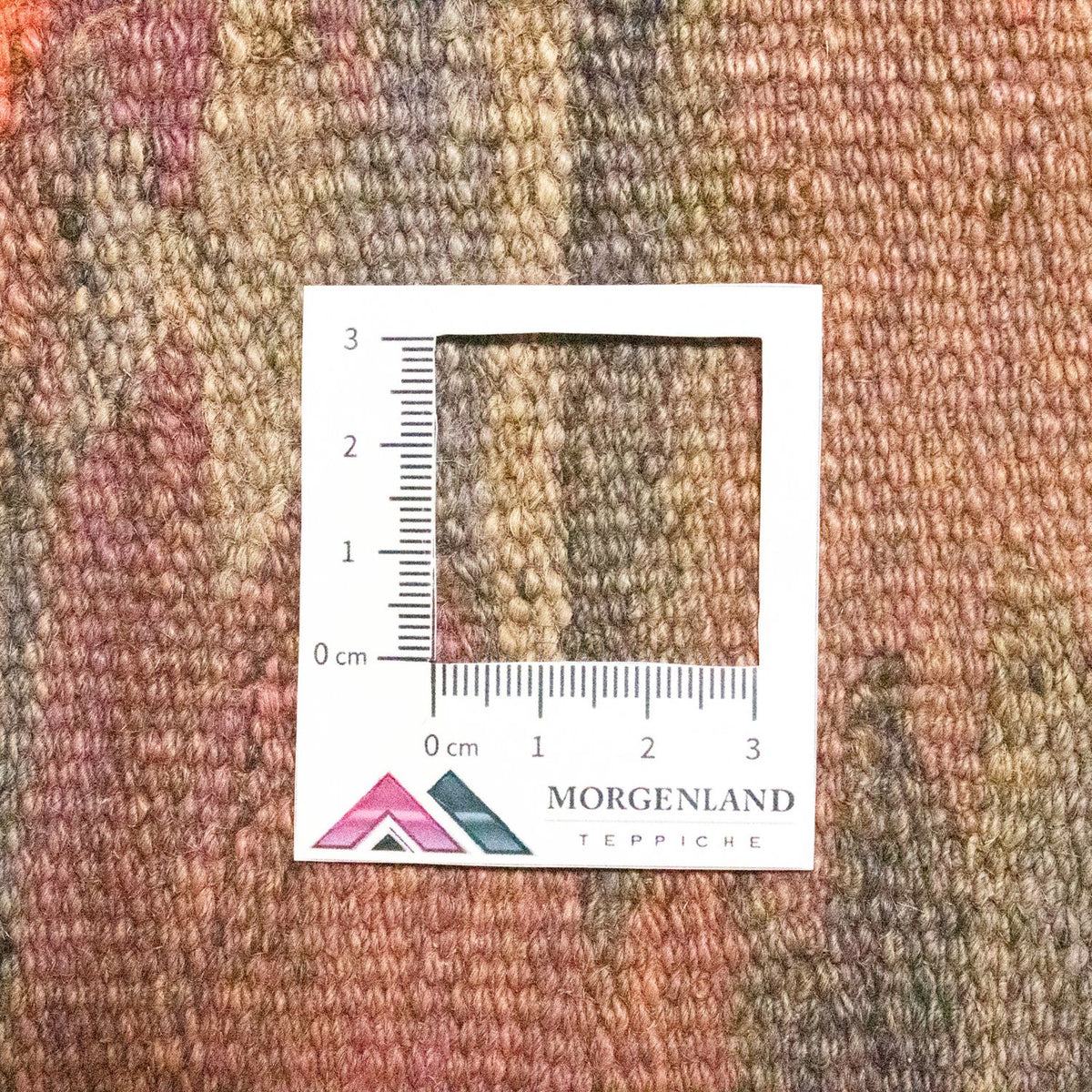 Seating other shape  - 30 x 30 cm